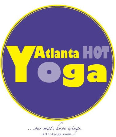 Pomona at Atlanta Hot Yoga