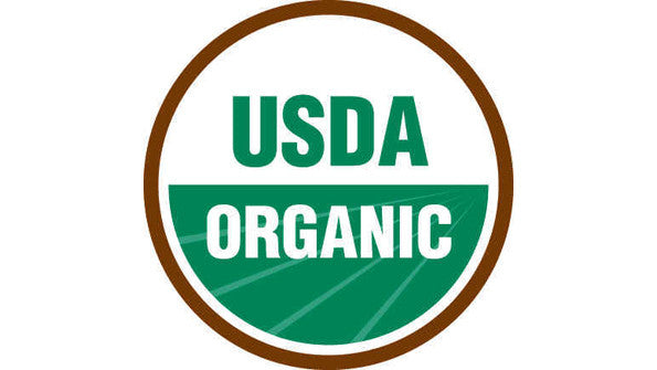 usda organic
