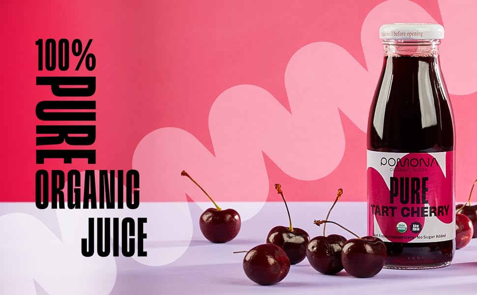 product-banner