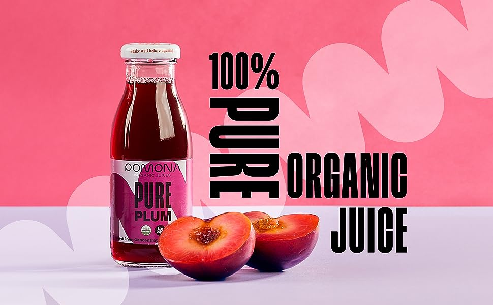 product-banner