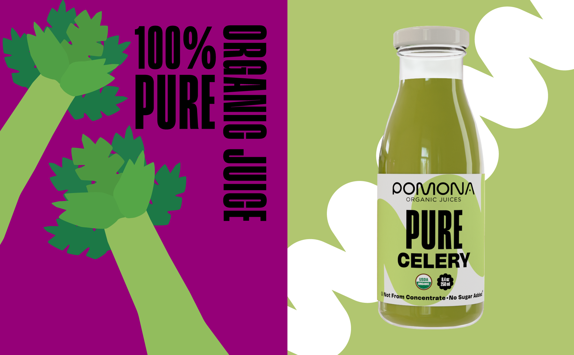 product-banner
