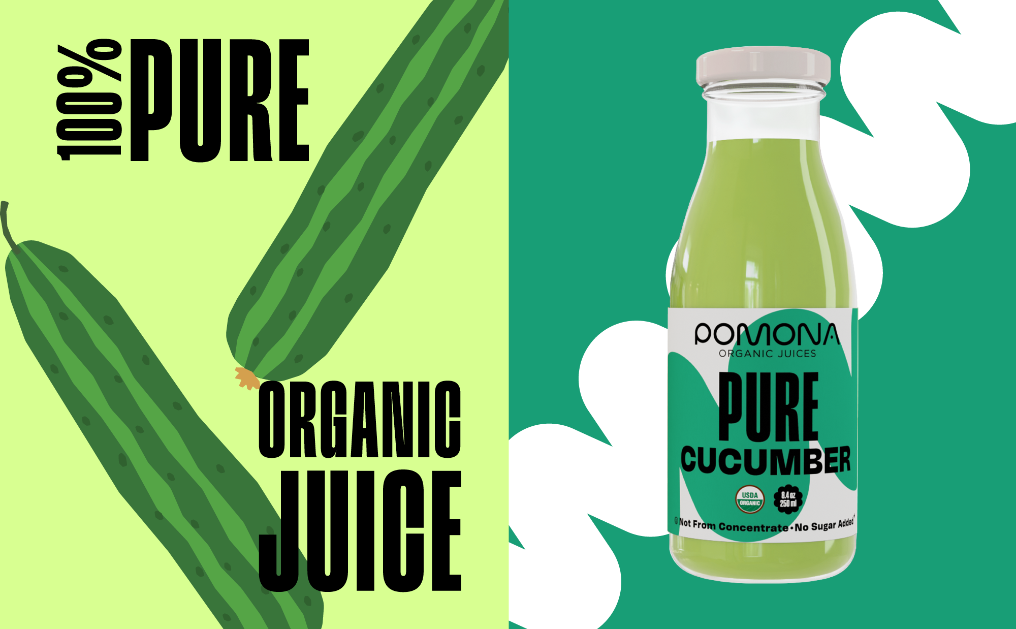 product-banner