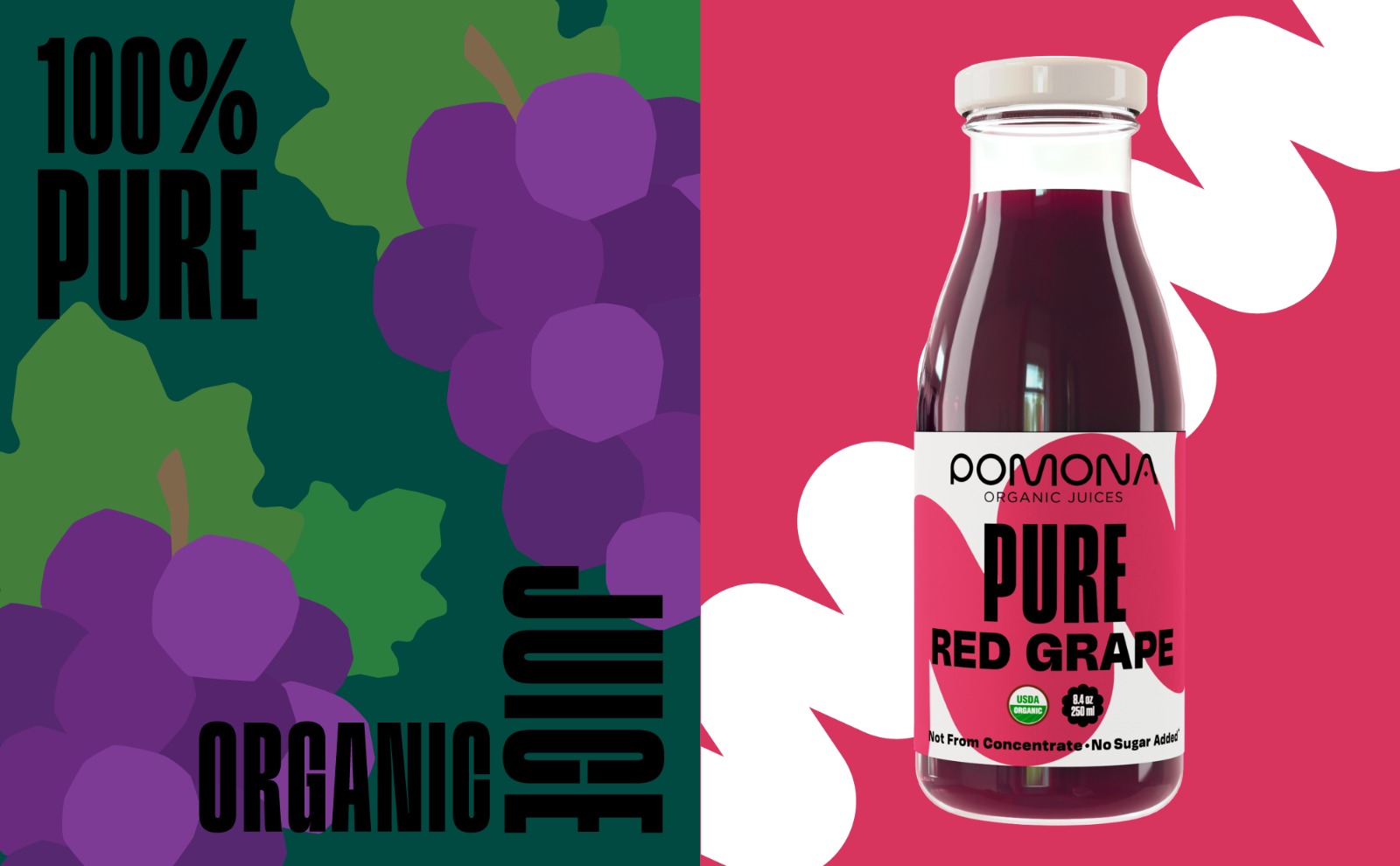product-banner