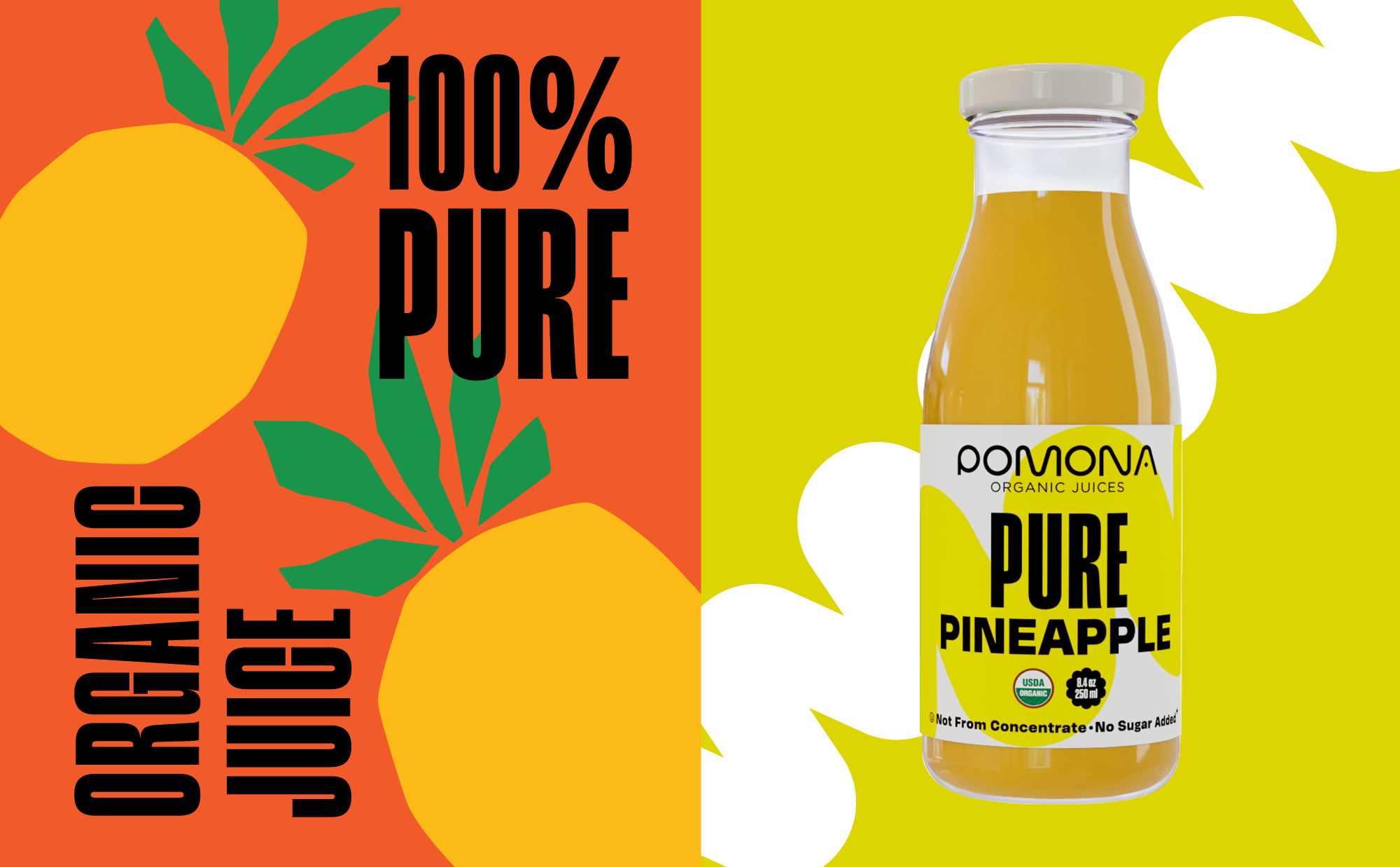 product-banner