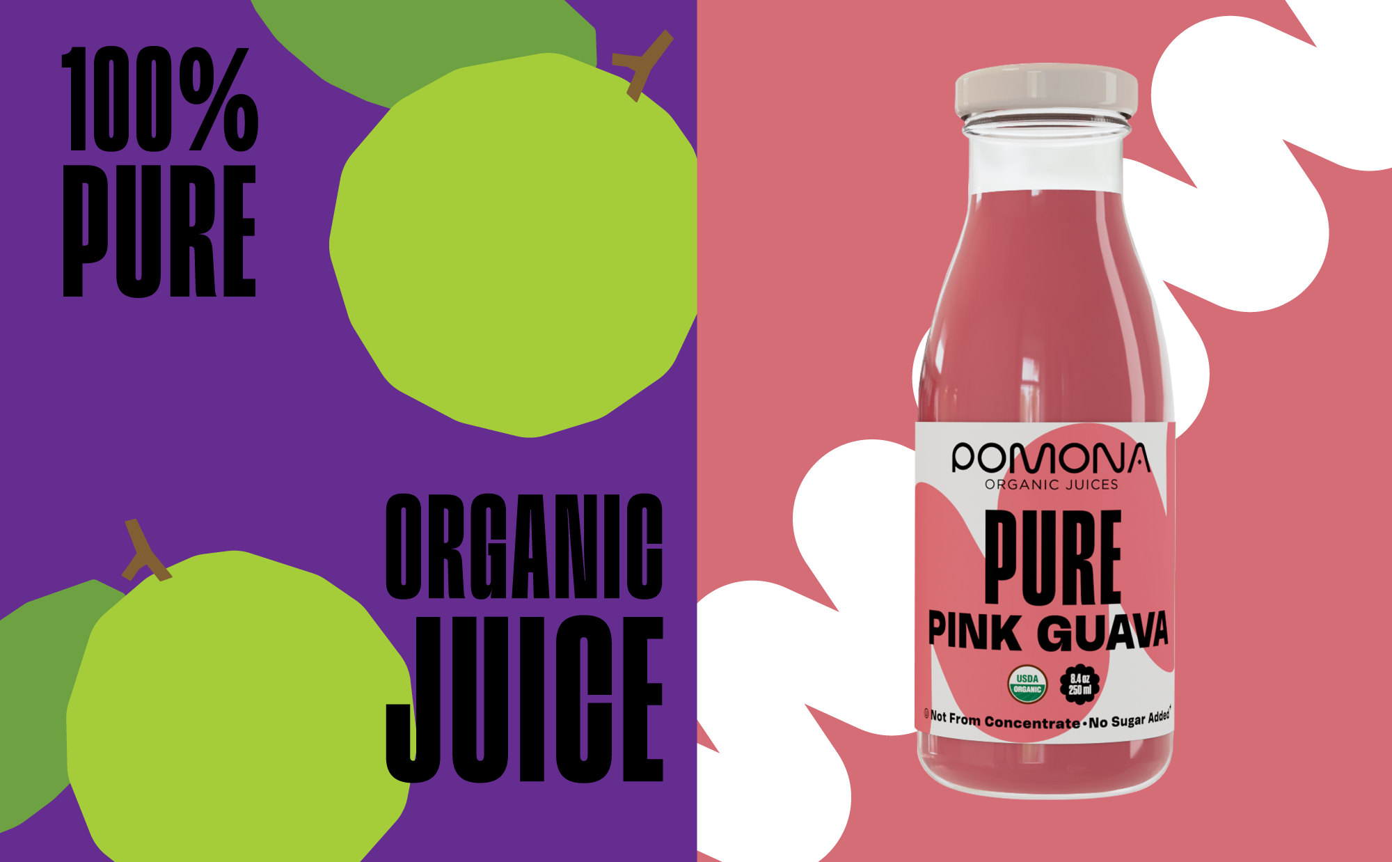 product-banner