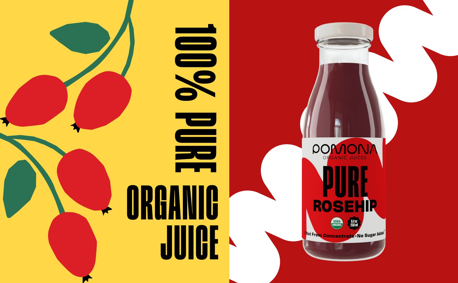 product-banner