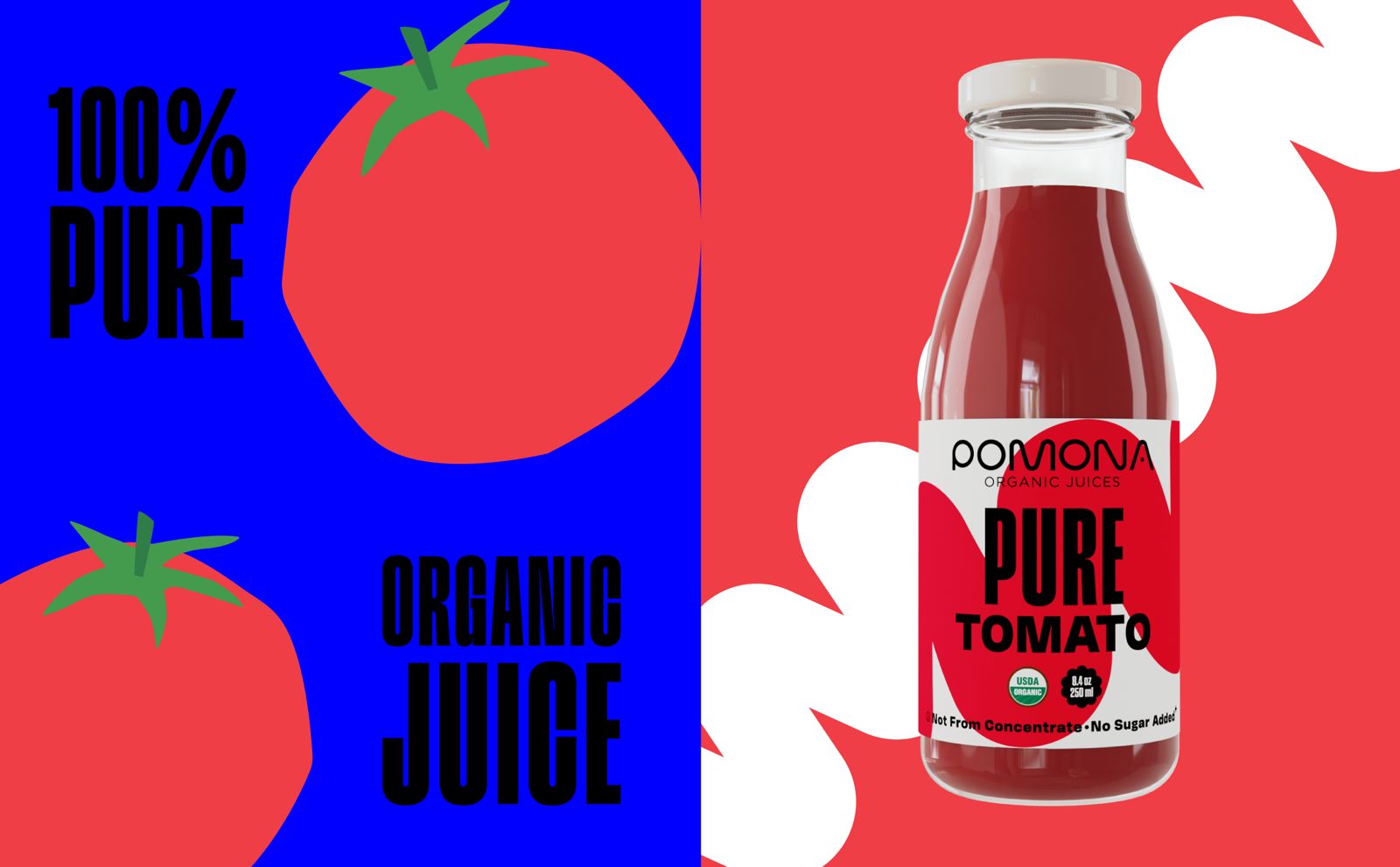 product-banner